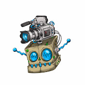 Tuba Art Films - Channel 