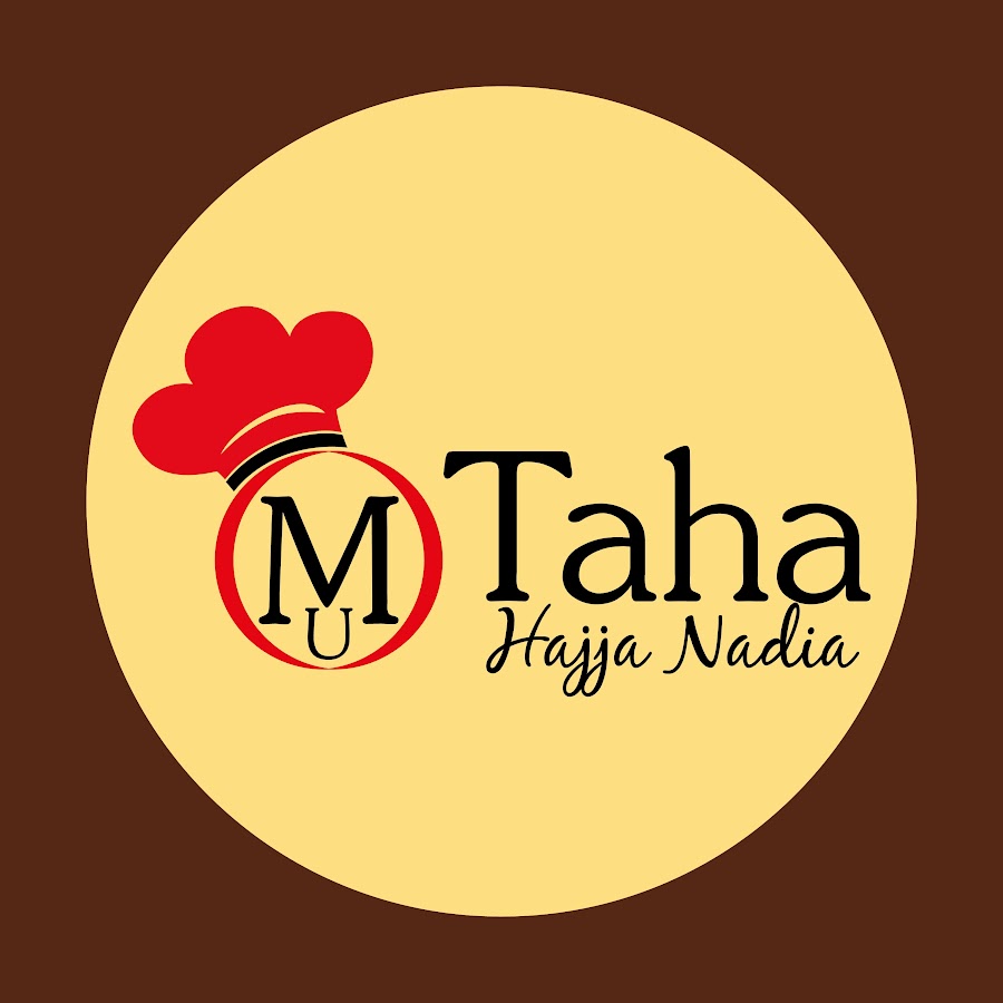 الحاجة نادية ام طه Youtube