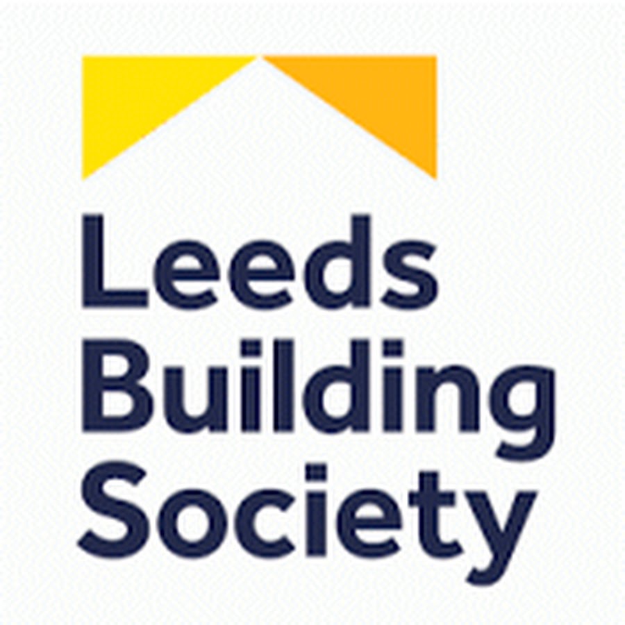 Leeds Building Society YouTube