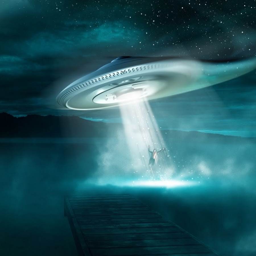 ��� �������������� ����� ������