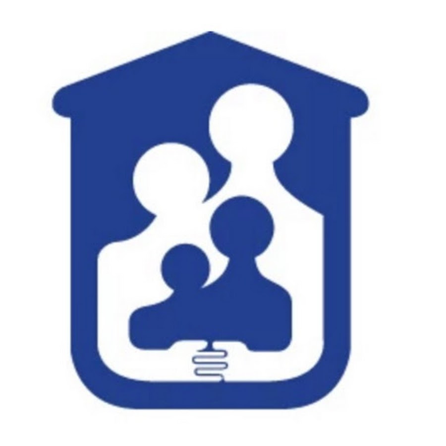 The National Housing Trust Jamaica - YouTube