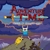 ItsFinnandJakeTime