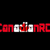 CanadianRC