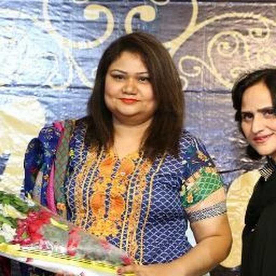 Lashes beauty parlor - YouTube