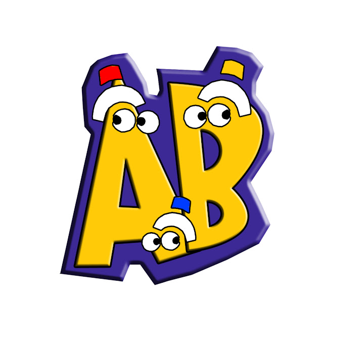 AmendolaBrothers Net Worth & Earnings (2026)