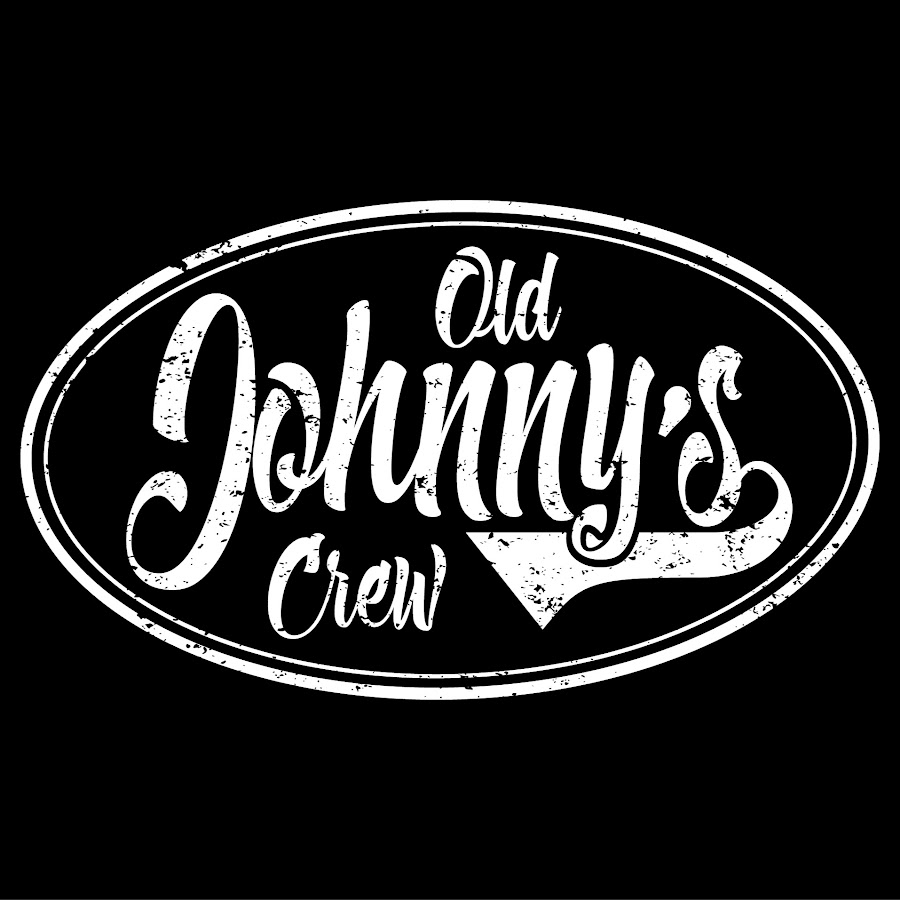 Олд крю. Johnnie ray gold collection. Drunken bastard. Роберт генри (1865—1929). Grandpa albert актер.