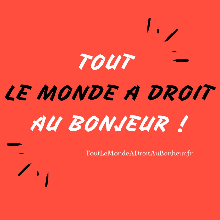 Tout le monde est. Tout le bonheur du monde текст. Tout le monde употребление. A tout le monde meaning. Тату le Soleil Brille pour tout le monde et la Lune est juste pour moi.