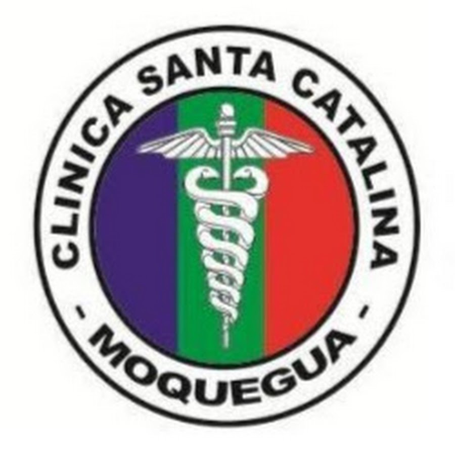 Clínica Santa Catalina YouTube