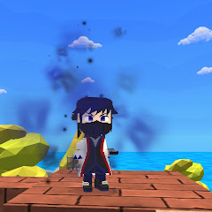 sasakkey2635