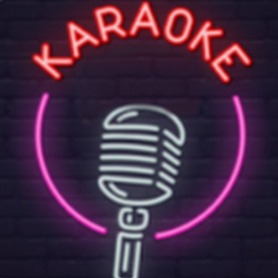 Караоке бум. Выездное караоке. Караоке. Караоке клуб ориоке. Караоке баннер.