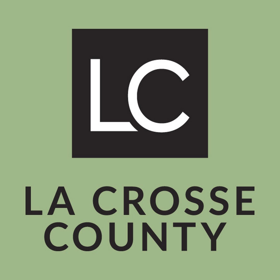 La Crosse County YouTube