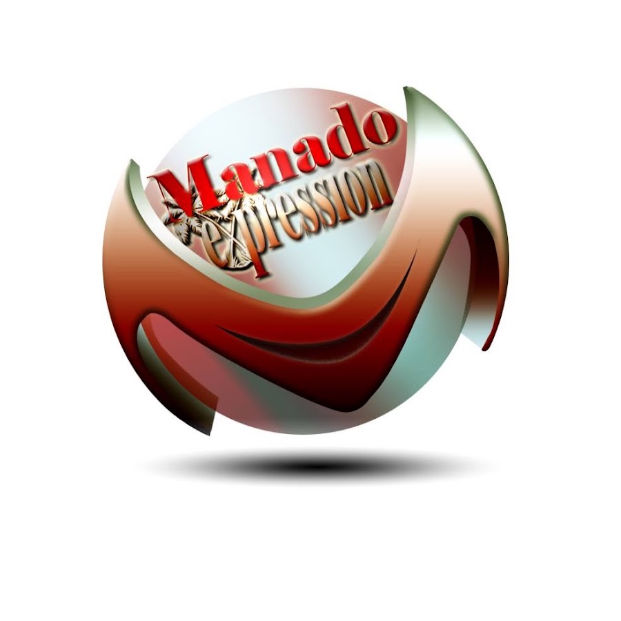 Manado EXpression - YouTube