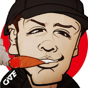 CHANNEL GATE YouTube