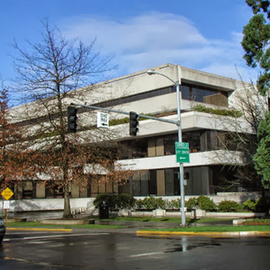 Oregon employment department youtube