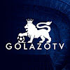 Golazo Tv