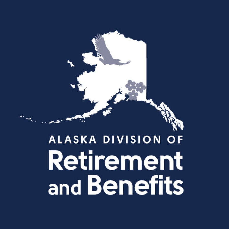 Alaska Division of Retirement and Benefits YouTube