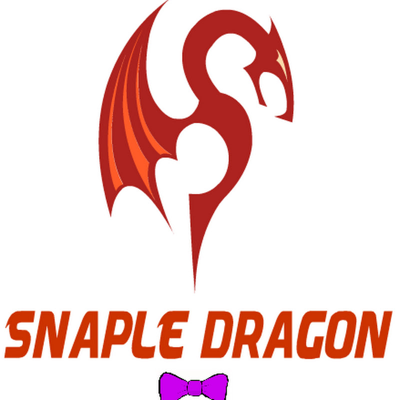 snapledragon: Gaming For you