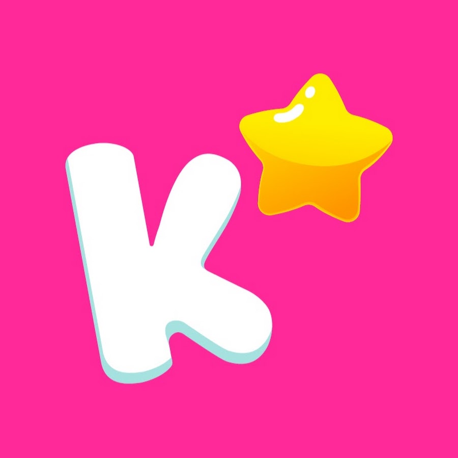 Kitoons In English Youtube - 