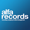 What could alfarecords buy with $2.06 million?
