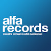 What could alfarecords buy with $2.1 million?