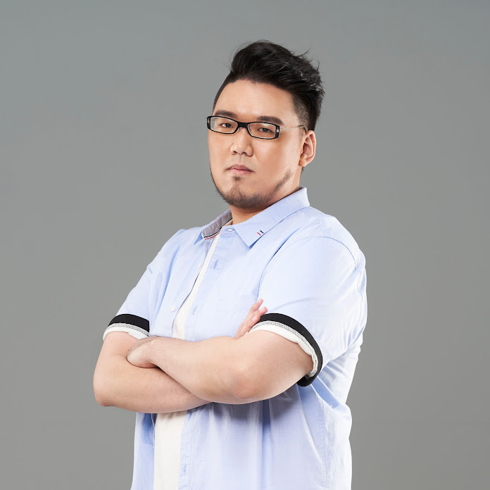 Lilballz Net Worth & Earnings (2026)