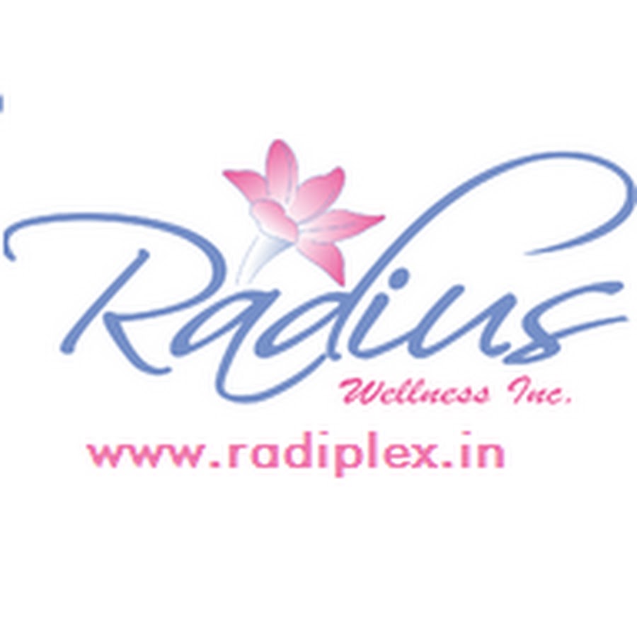 Radiplex Coupons and Promo Code