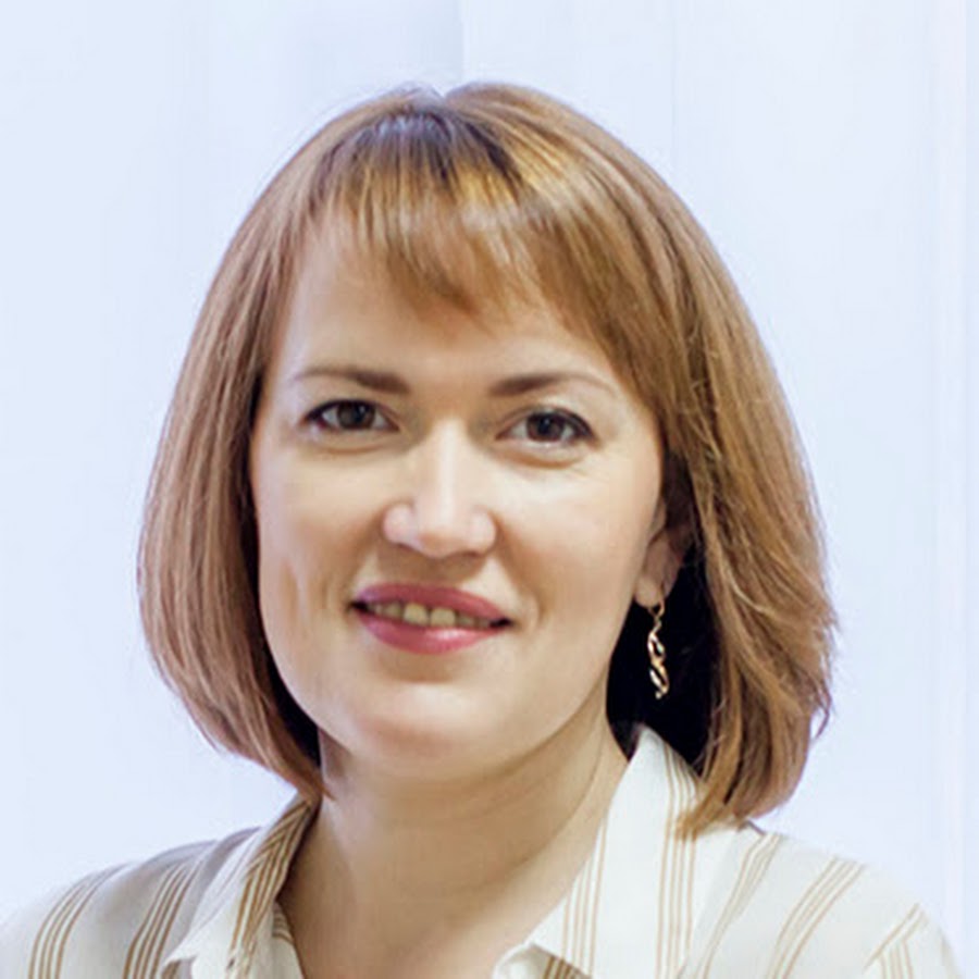 подростковый психолог иркутск