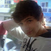 CallumSee