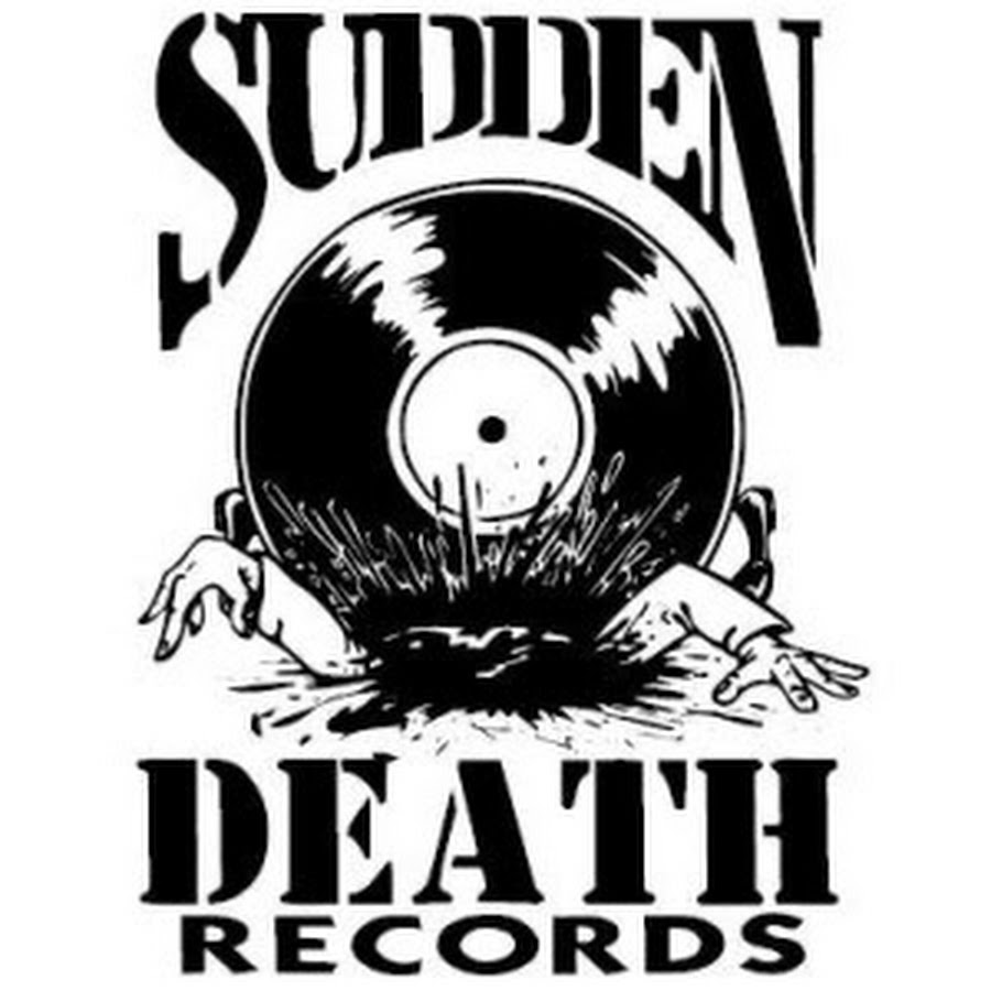 Dead recording. Dead records. Логотип deathrow records. Death row. Dead recording.