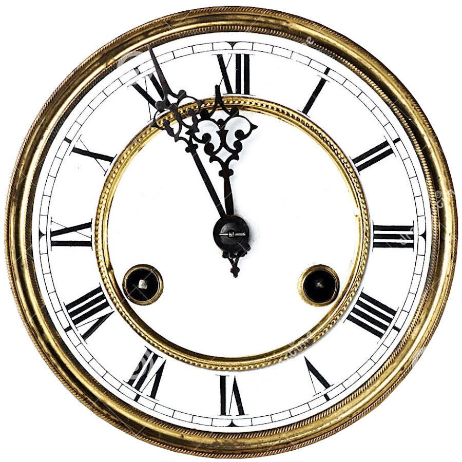 Часы декабрь 23. Циферблат для настенных часов. Старинные часы циферблат. Циферблат старинных часов со стрелками. Новогодние римские часы.