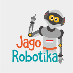 Jago Robotika
