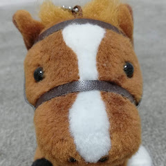 わたばりチャンネル