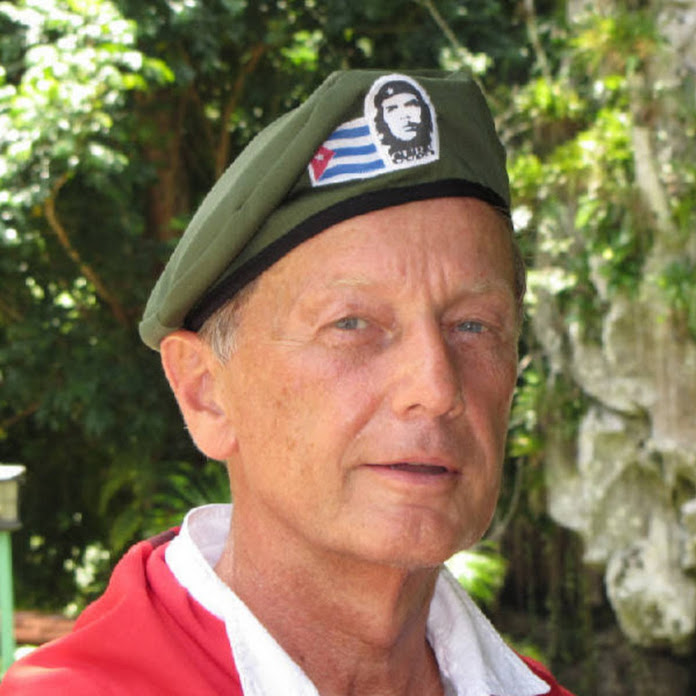 Romeo1595 *** МН-юмор Net Worth & Earnings (2026)