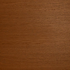 愛餓え男