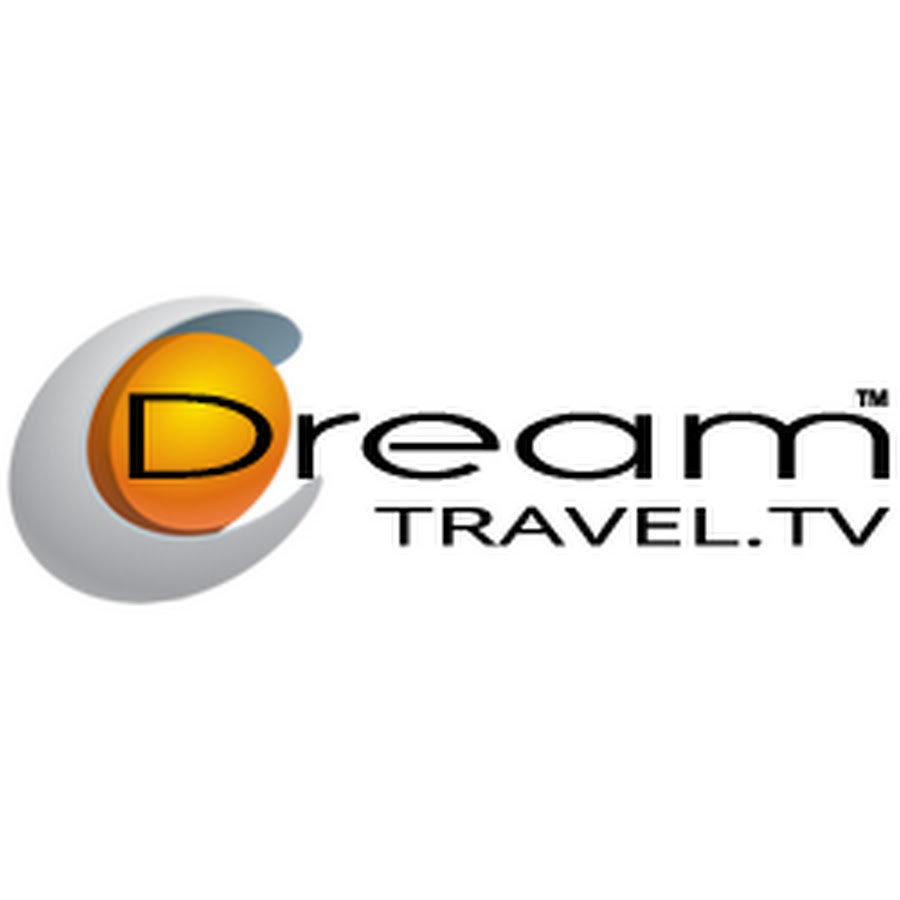 Тв трэвел. Тревел Дрим. Dream Travel. Блоггеры Дрим Тревел.