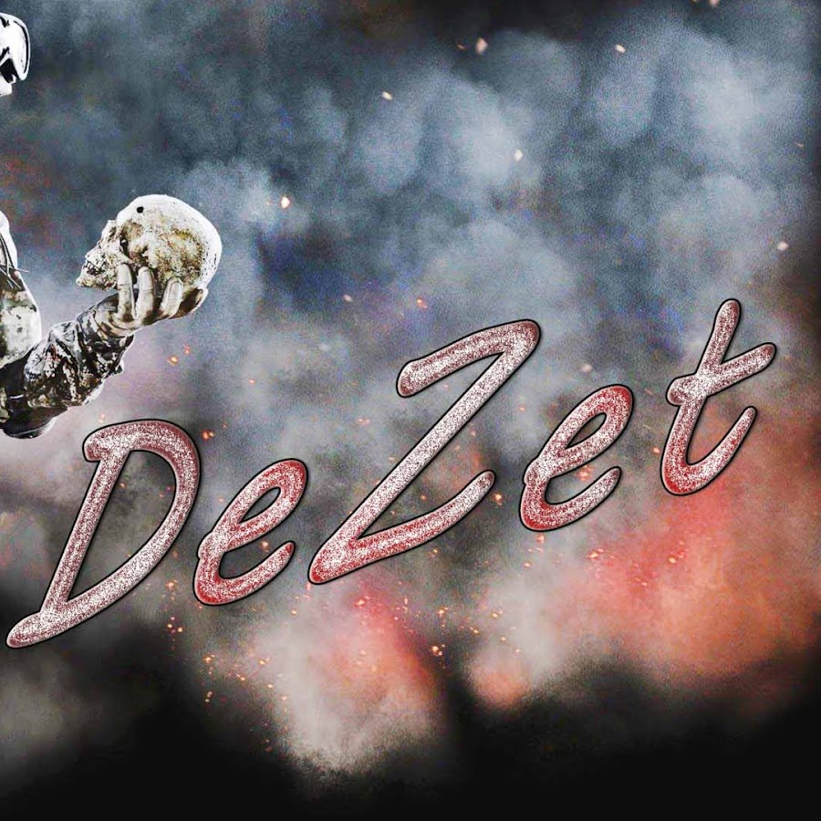 DeZet - YouTube
