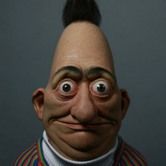 Lazo Net Worth & Earnings (2026)