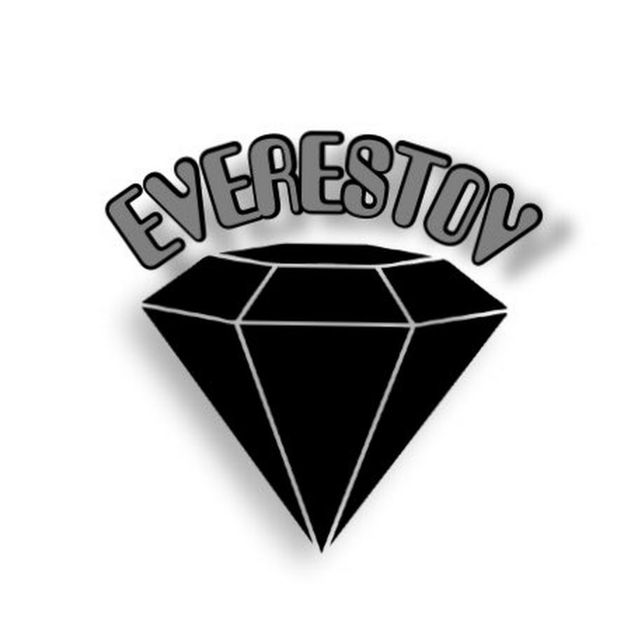 E V E R E S T O V YouTube