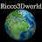 Ricco3Dworld