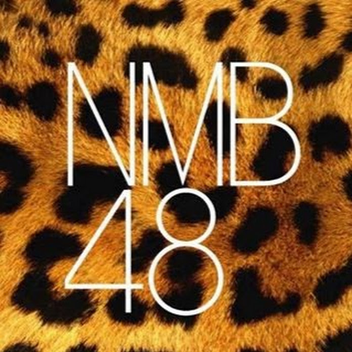 NMB48 Net Worth & Earnings (2023)