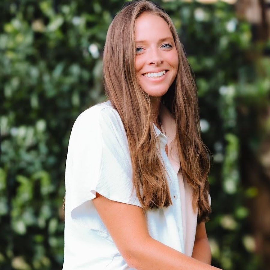 Benny Berner YouTube