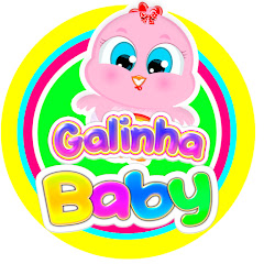 Galinha Baby Bio Vlogs Kollaborationen Vlogfund
