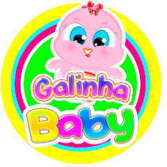 Galinha Baby Bio Vlogs Kollaborationen Vlogfund