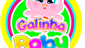 Galinha Baby / Do Re Mi Fa 10 Minutos De Musica Infantil Educativa Galinha Babyçyoutubeè§é¢ææåææ¥å Noxinfluencer