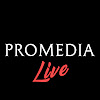 What could ProMedia Live buy with $100 thousand?