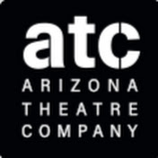 Arizona Theatre Company - Temple of Music and Art - Channel 