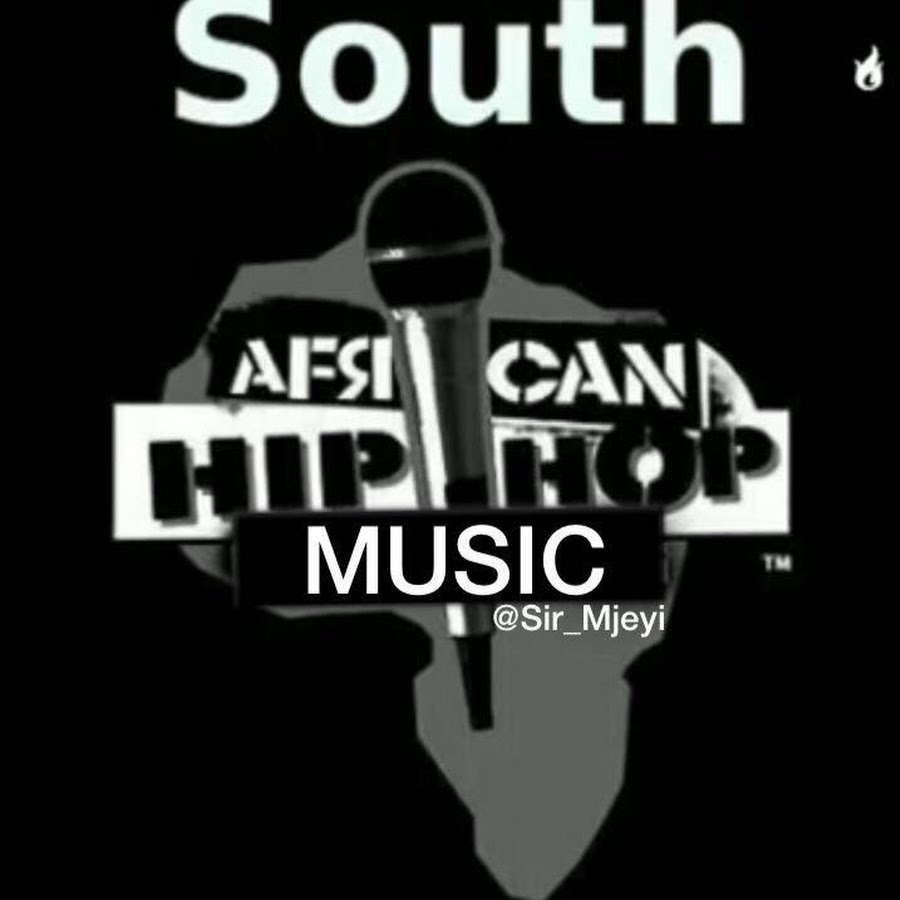 hip-hop-music-south-africa-youtube