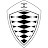 AGF-l7_5OYGyoiibgqFKcO5YTaLl2hpkgDFVasuoXg=s48-c-k-c0xffffffff-no-rj-mo