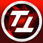 Tango Tek imagen de perfil