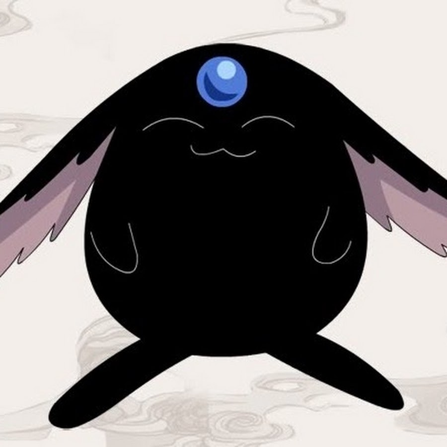 Макона мадоки. Макона. Макона. Мокона персонаж. Макона.